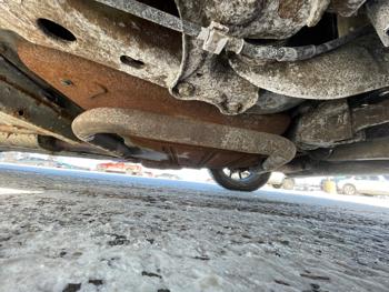 2007 saturn aura xe with 142764 miles for sale near fridley, minnesota 7c5006d937f3452bb8fd7d16ec26cb02.jpeg