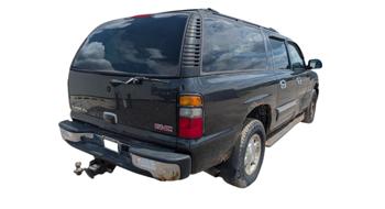 2005 gmc yukon-xl 1500-4wd with 171211 miles for sale near elk-river, minnesota 7c511c5a6c6e465d84d977d9707d32dc.jpg
