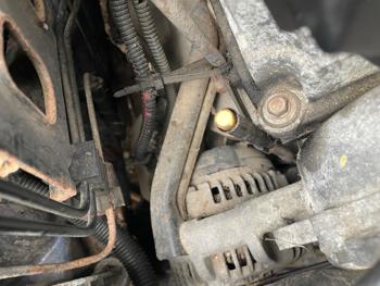 2005 dodge magnum sxt-awd with 245773 miles for sale near elk-river, minnesota 7c51243c203c418e827460f78c04ddc9.jpeg