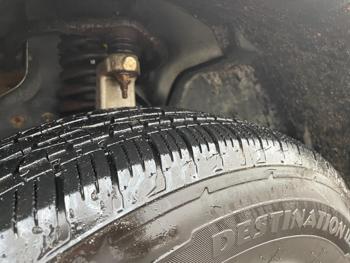 2005 jeep grand-cherokee laredo with 171635 miles for sale near elk-river, minnesota 7c53465403974ecbb93734af0e9303e0.jpg