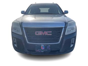 2013 gmc terrain slt1-awd with 177883 miles for sale near rochester, minnesota 7c53dc1793c342e2952f9e741dec5ebb.jpg