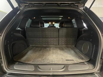 2014 jeep grand-cherokee limited with 162840 miles for sale near elk-river, minnesota 7c5487005e6e49958ab7f0fa772d5b72.jpg