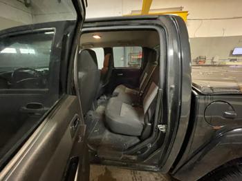 2008 chevrolet colorado lt1-crew-cab-4wd with 75105 miles for sale near elk-river, minnesota 7c5542072c5b4dd39809d52959e5fd81.jpeg