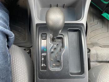 2006 toyota tacoma access-cab-v6-4wd with 204926 miles for sale near fridley, minnesota 7c55911064a9413ab54fffb5ae956b34.jpeg