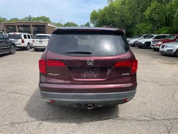2016 honda pilot exln-4wd with 181633 miles for sale near brainerd, minnesota 7c55ff8289f04439895fbf273934f584.jpeg