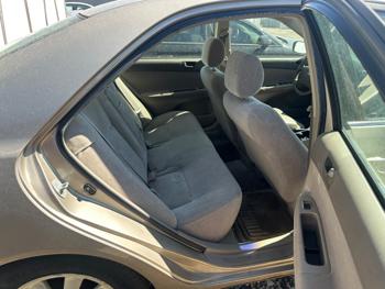 2003 toyota camry le with 190592 miles for sale near elk-river, minnesota 7c586ef2d47047d383202541ba590d5d.jpeg