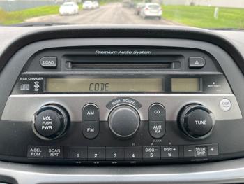 2005 honda odyssey touring with 295779 miles for sale near elk-river, minnesota 7c5983ea69864b95a3d5d98529ac4bd9.jpeg