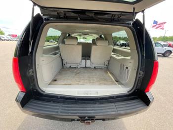 2008 gmc yukon-xl slt-2-1-2-ton-4wd with 199855 miles for sale near cohasset, minnesota 7c5a30d5fb8e4845bef66a8c7b1436f7.jpeg