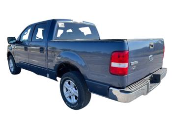 2004 ford f-150 xlt-supercrew-2wd with 97348 miles for sale near elk-river, minnesota 7c5ad9081c234542ac06109e1ec55e14.jpg