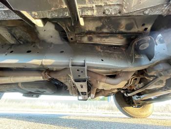 2009 ford f-150 stx-6.5-ft.-bed-4wd with 159827 miles for sale near elk-river, minnesota 7c5e1fcfddd34f36902c249307ba3f21.jpeg