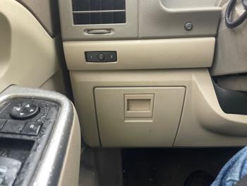 2009 jeep liberty limited-4wd with 113773 miles for sale near elk-river, minnesota 7c5eb6515ccd44389e9b713754193204.jpeg