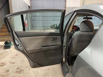 2008 nissan sentra 2.0 with 195424 miles for sale near elk-river, minnesota 7c5fa95da42149a59f3f02c2acdbb566.jpeg