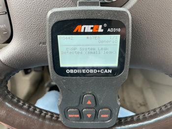 2008 cadillac dts luxury-iii with 119119 miles for sale near elk-river, minnesota 7c5fb1ebc3944a3d87266bc456411b33.jpeg