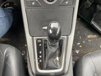 2015 hyundai elantra limited with 133114 miles for sale near alexandria, minnesota 7c60af40228e43d4bc3904c2a8a3f7ab.jpeg