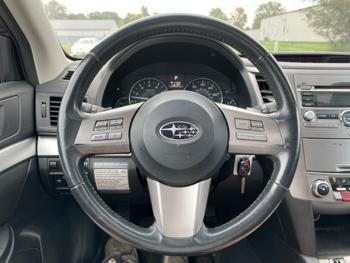 2011 subaru outback 2.5i-premium with 148791 miles for sale near elk-river, minnesota 7c6155fb823e438a8ef976200570ba9b.jpeg