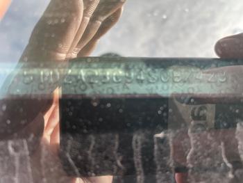 2004 toyota sienna le---7-passenger with 225351 miles for sale near fridley, minnesota 7c617407335a496493bf189bc0a86b0f.jpeg