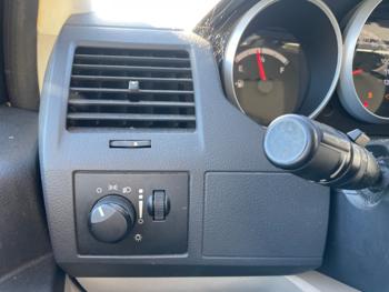 2009 dodge grand-caravan se with 171428 miles for sale near elk-river, minnesota 7c617e4fe3c44638b4cf9e388a614c77.jpeg