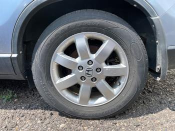 2009 honda cr-v ex with 208451 miles for sale near elk-river, minnesota 7c62aafd303444978f37f04a9dad272c.jpeg