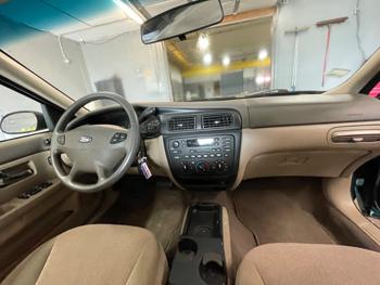 2000 ford taurus se with 35025 miles for sale near elk-river, minnesota 7c637490af3644e6bc78ff91e2584c1e.jpeg