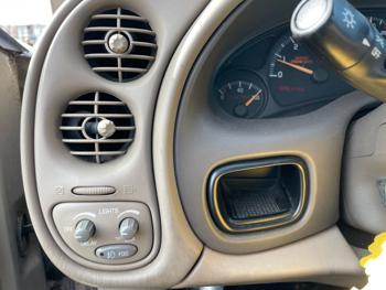 2001 pontiac bonneville se with 154781 miles for sale near elk-river, minnesota 7c65564c011b4eca9c658281684743be.jpeg