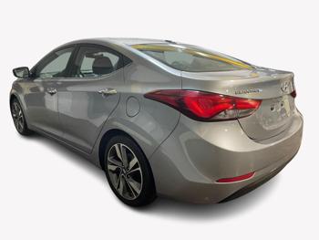 2015 hyundai elantra limited with 104256 miles for sale near elk-river, minnesota 7c66ab075bf24af6b54ae7dc1359290f.jpg