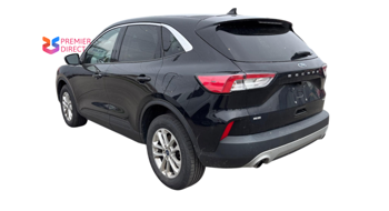 2022 ford escape se-awd with 125670 miles for sale near rochester, minnesota 7c66fe7e82874dc587d425557069f815.png