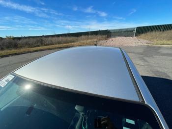 2010 ford focus se-sedan with 147922 miles for sale near elk-river, minnesota 7c68319bf8904f55942ed699988d7cac.jpeg