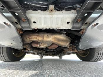 2010 subaru impreza 2.5i-4-door with 184367 miles for sale near elk-river, minnesota 7c684944127d410a8f04684a1c70b8fc.jpeg