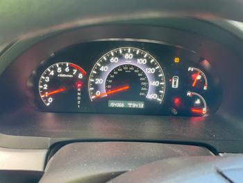 2009 honda odyssey lx with 154366 miles for sale near elk-river, minnesota 7c69cb2217744729a56c55b8acec7c36.jpeg