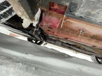 2011 jeep compass sport-4wd with 95085 miles for sale near elk-river, minnesota 7c6c5c4e38884b29b033ffdb661ad055.jpeg