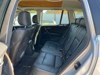 2006 bmw x3 3.0i with 113269 miles for sale near elk-river, minnesota 7c6d5704c8ff47c398be05b91187d0dd.jpeg