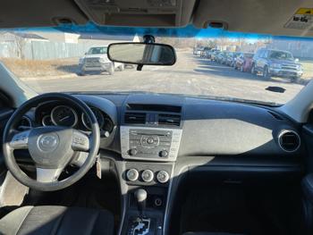 2010 mazda mazda6 base-grade with 191318 miles for sale near elk-river, minnesota 7c6e8271c1c14bedb5ff7a882a4acd72.jpg