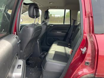 2014 jeep compass latitude-4wd with 86025 miles for sale near elk-river, minnesota 7c6f978e0ff74344b01e4ada560092c7.jpeg