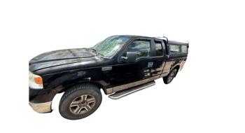 2006 ford f-150 fx4-supercab with 269510 miles for sale near elk-river, minnesota 7c70964fdcd5494184f7a916e9e52623.jpg