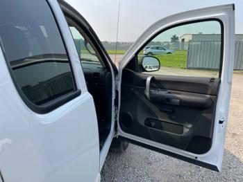 2007 chevrolet silverado-1500 lt1-ext.-cab-4wd with 161725 miles for sale near elk-river, minnesota 7c725448d1d64a19b13d1f4c76d663bb.jpeg