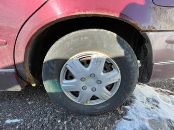 1999 buick regal ls for sale near elk-river, minnesota 7c72a705f8364cb8950b40c44beba7da.jpeg