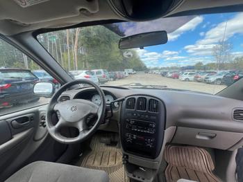 2003 dodge caravan sport with 159392 miles for sale near elk-river, minnesota 7c7350b2b4cb4a8da73fea114e4799b7.jpeg