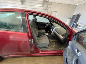 2006 mitsubishi galant se with 99197 miles for sale near elk-river, minnesota 7c73f020272a422fa72e81f66c581092.jpeg