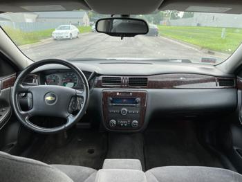 2012 chevrolet impala lt with 211939 miles for sale near elk-river, minnesota 7c74091d55da4ec89b1d89c578bd400f.jpeg