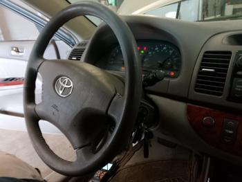 2002 toyota camry le-v6 with 236645 miles for sale near elk-river, minnesota 7c759a49dfaa4eb697765997329ea639.jpg