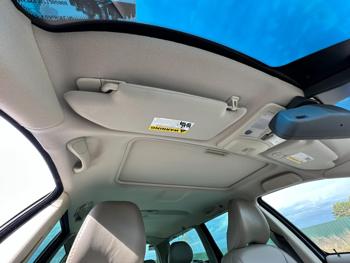 2007 volvo xc70 cross-country with 147108 miles for sale near elk-river, minnesota 7c7636fec1ca478d87c91244315fc87b.jpg