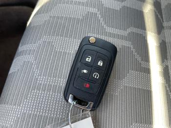 2015 chevrolet volt standard with 57763 miles for sale near red-wing, minnesota 7c7644f9e3ed4e85b4ec4f019d1820c7.jpeg