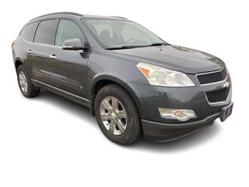 2010 chevrolet traverse lt2-awd with 182026 miles for sale near rochester, minnesota 7c76bbe1866f4b81a06c22f469cb1f5f.jpg