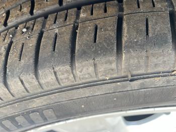 2010 pontiac g6 base with 269436 miles for sale near elk-river, minnesota 7c76c4849b56411eaf048dc56f978ba7.jpeg