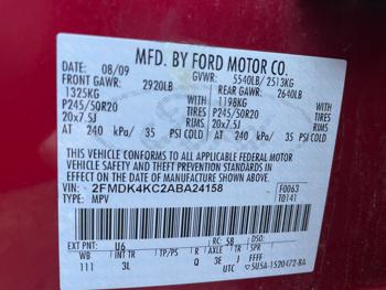 2010 ford edge limited-awd with 211950 miles for sale near annandale, minnesota 7c76db3d9c9c4f0da04ea20b8bcc8336.jpeg