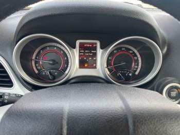 2020 dodge journey se-value with 67728 miles for sale near clearwater, minnesota 7c76f0d8c9424716bfab79cb1f309785.jpeg