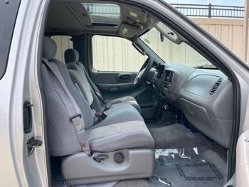 2003 ford f-150 xl-supercab-4wd with 165732 miles for sale near burnsville, minnesota 7c785bf267b94a34a6e8cfa1d5b96afb.jpeg