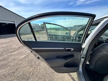 2008 honda civic ex-sedan-at with 175648 miles for sale near elk-river, minnesota 7c78762cb5b64b46882e539e02d527d4.jpeg