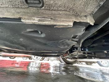 2013 volkswagen passat 2.5l-se-at with 109004 miles for sale near rice, minnesota 7c78952f745d40148ad9b5c2389a4d58.jpeg