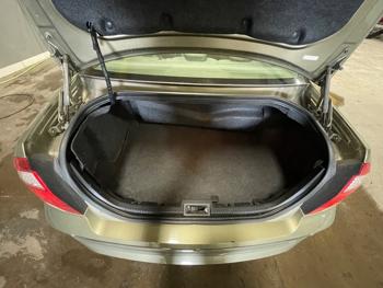 2012 ford fusion-hybrid sedan with 176764 miles for sale near elk-river, minnesota 7c789ae6e4584411a09cc2e9a0d40bfb.jpeg